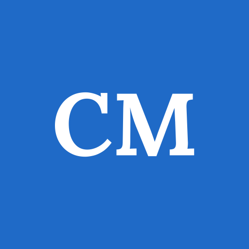 Coastline Muay Thai logo